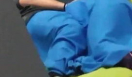 欧美嘿咻视频,揭秘私密嘿咻视频背后的故事