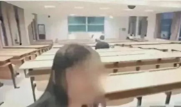 学校不雅视频,揭秘不雅视频事件真相