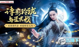 九九九免费视频,揭秘热门影视资源平台