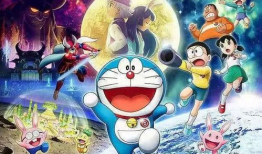 火星动漫培训,开启你的动漫创作之旅